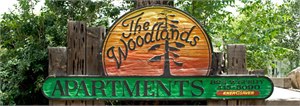 Prescott Woodlands Apartments