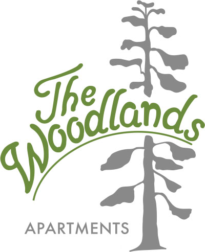 Prescott Woodlands Apartments - Home